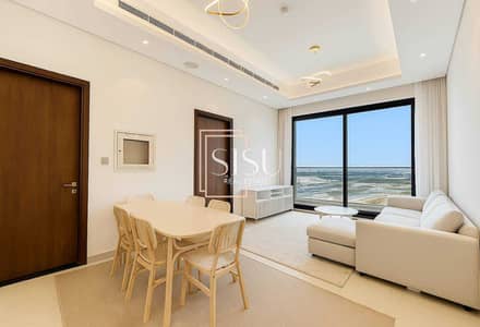 2 Camere Appartamento in affitto a Liwan, Dubai - HZexFO22eDfC7WbZqxtmfW7ly3x6KT60gWeKbH1v. jpg