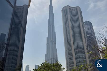 2 Camere Appartamento in vendita a Downtown Dubai, Dubai - Appartamento a Downtown Dubai,The Address Residence Sky View,The Address Sky View Tower 1, 2 camere da letto, 4800000 AED - 16452092 2 Camere Appartamento in vendita a Downtown Dubai, Dubai - Appartamento a Downtown Dubai,The Address Residence Sky View,The Address Sky View Tower 1, 2 camere da letto, 4800000 AED - 16452092