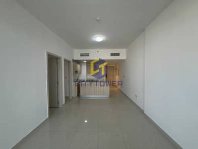朱美拉环形村(JVC), 迪拜 2 卧室单位待租 - IMG_6208. jpg 朱美拉环形村(JVC), 迪拜 2 卧室单位待租 - IMG_6208. jpg