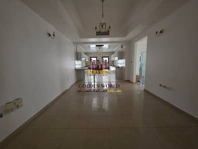 2 Bedroom Flat for Rent in Al Majaz, Sharjah - WhatsApp Image 2026-09-07 at 11.40. 54 AM. jpeg 2 Bedroom Flat for Rent in Al Majaz, Sharjah - WhatsApp Image 2026-09-07 at 11.40. 54 AM. jpeg