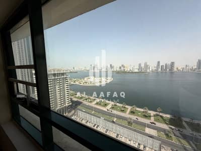 3 Schlafzimmer Wohnung zum Miete in Al Majaz, Sharjah - WhatsApp Image 2026-09-05 at 2.17. 48 PM. jpeg