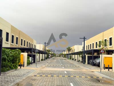 3 Cпальни Вилла Продажа в Аль Рахмания, Шарджа - IMG_2165. jpg 3 Cпальни Вилла Продажа в Аль Рахмания, Шарджа - IMG_2165. jpg