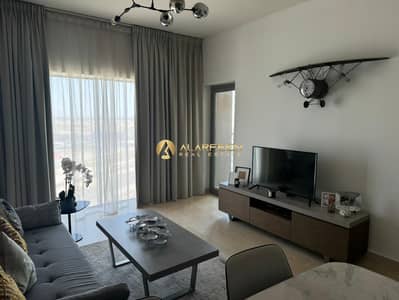 1 habitación Apartamento para en Alquiler en Arjan, Dubai - WhatsApp Image 2026-09-09 at 3.57. 00 PM (6). jpeg 1 habitación Apartamento para en Alquiler en Arjan, Dubai - WhatsApp Image 2026-09-09 at 3.57. 00 PM (6). jpeg