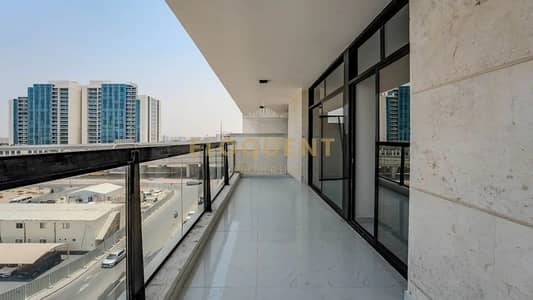 Appartement de 1 chambre à à louer à Al Furjan, Dubai - WhatsApp Image 2026-09-09 at 5.19. 25 PM (13). jpeg Appartement de 1 chambre à à louer à Al Furjan, Dubai - WhatsApp Image 2026-09-09 at 5.19. 25 PM (13). jpeg