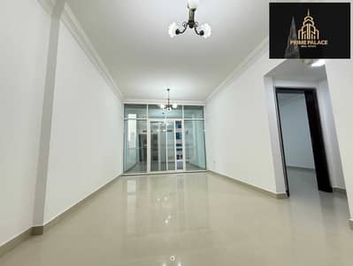 1 Bedroom Apartment for Rent in Al Mamzar, Sharjah - IMG_1790. jpg