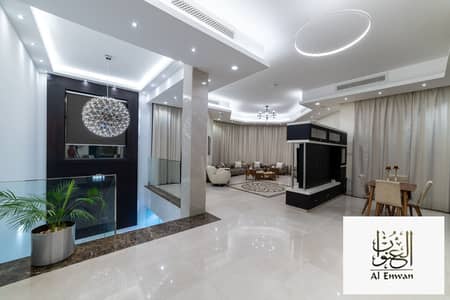 5 Camere Villa in vendita a Al Khezamia, Sharjah - 1000541960. jpg