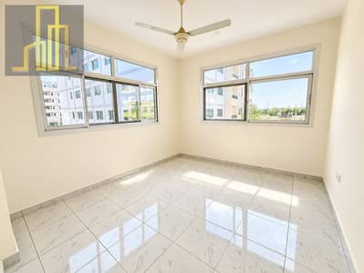 2 Slaapkamers Penthouse te Huur in Aljada, Sharjah - 295550. jpg