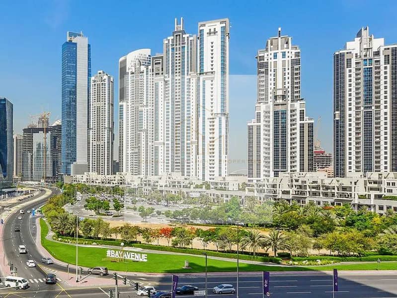 11 Executive Tower D or Aspect Tower _ Business Bay. jpg