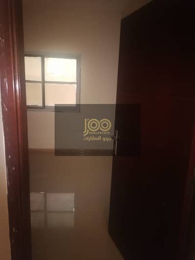 2 Bedroom Flat for Rent in Al Ramlah, Umm Al Quwain - WhatsApp Image 2026-09-09 at 3.58. 39 PM (1). jpeg