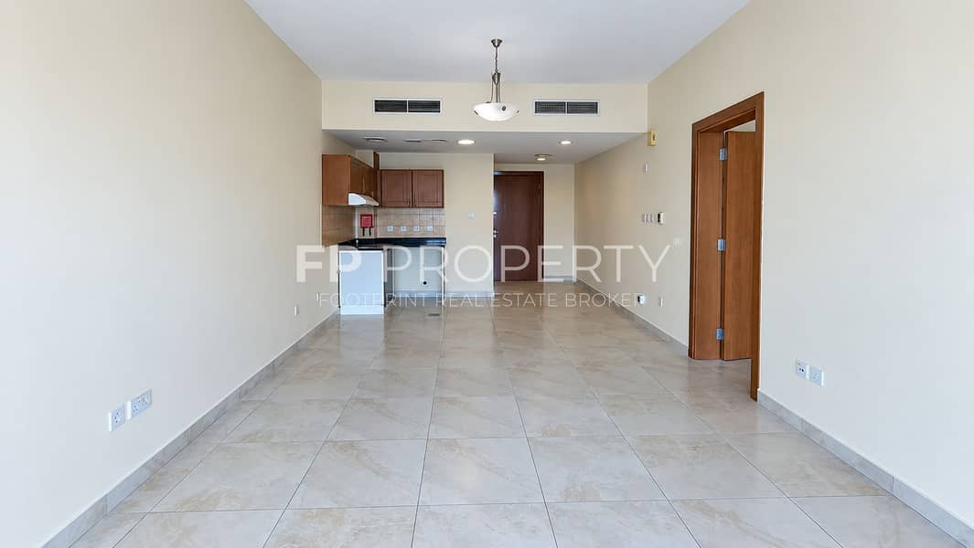 Wohnung in Dubai Production City (IMPZ),Lago Vista,Lago Vista C, 1 schlafzimmer, 725000 AED - 16452159 Wohnung in Dubai Production City (IMPZ),Lago Vista,Lago Vista C, 1 schlafzimmer, 725000 AED - 16452159