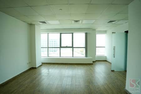 Office in affitto a Dubai Investments Park (DIP), Dubai - DSC00959 (1). JPG