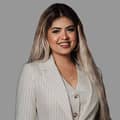 Sushmita Golder Sushmita Golder