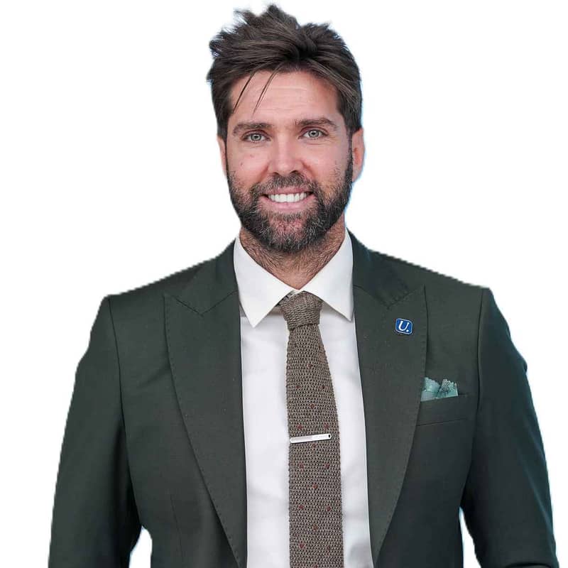 Rodrigo Alberto Medeiros Dos Santos