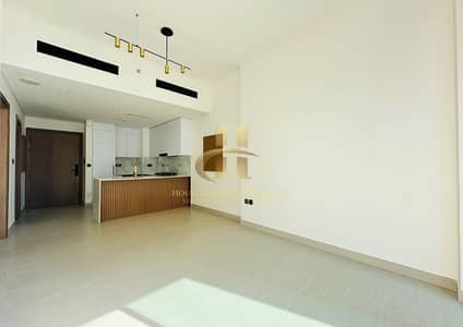 1 habitación Apartamento para en Alquiler en Jumeirah Village Circle (JVC), Dubai - WhatsApp Image 2026-09-09 at 4.22. 00 PM (1). jpeg 1 habitación Apartamento para en Alquiler en Jumeirah Village Circle (JVC), Dubai - WhatsApp Image 2026-09-09 at 4.22. 00 PM (1). jpeg