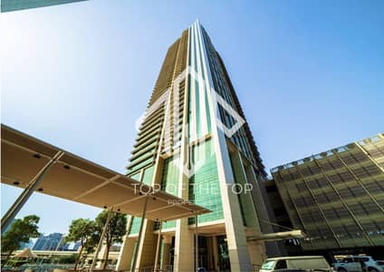 阿尔雷姆岛, 阿布扎比 2 卧室单位待租 - image_0 阿尔雷姆岛, 阿布扎比 2 卧室单位待租 - image_0