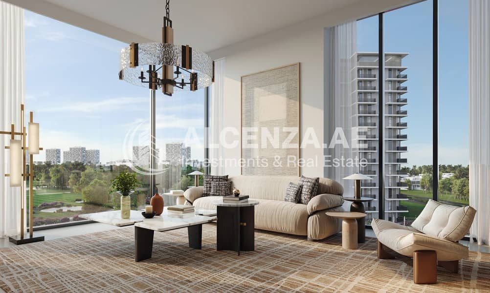 2 emaar-golf_acres-emaar_south-cgi-003. jpg
