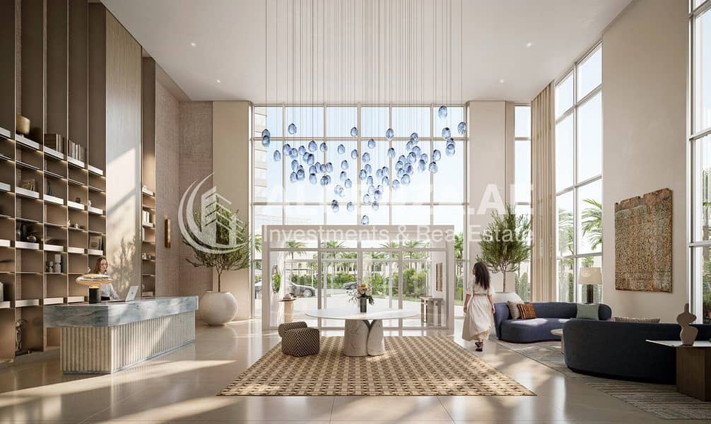 3 emaar-golf_acres-emaar_south-cgi-002. jpg