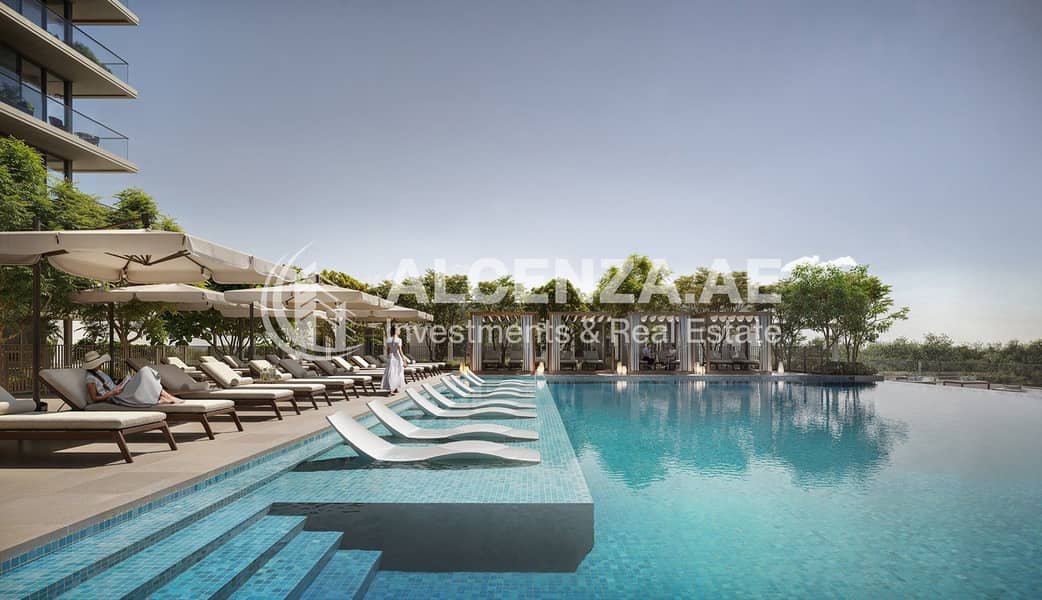 4 emaar-golf_acres-emaar_south-cgi-004. jpg