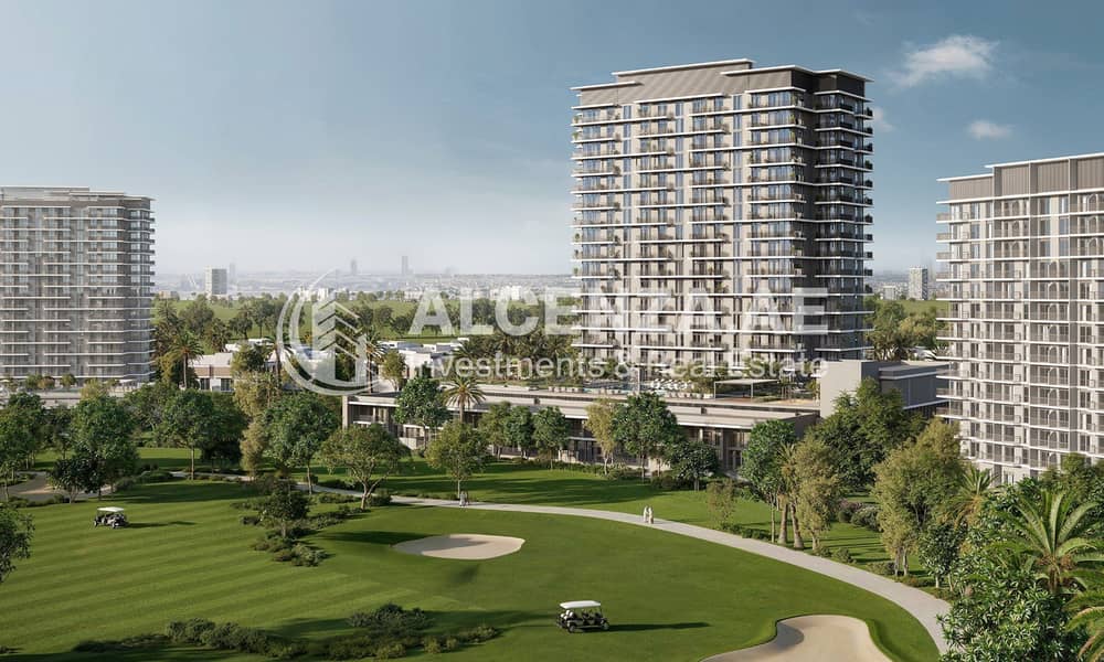 7 emaar-golf_acres-emaar_south-cgi-006. jpg