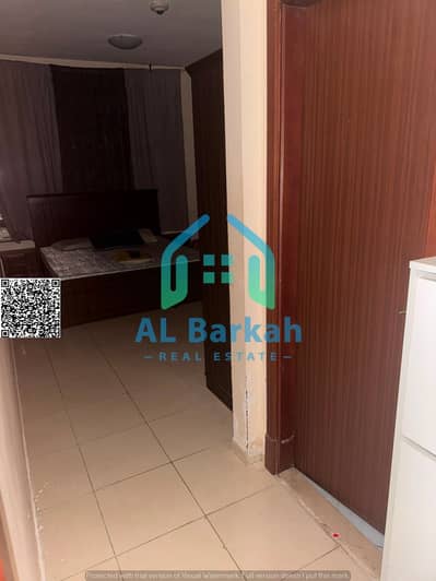 2 Bedroom Apartment for Sale in Al Bustan, Ajman - WhatsApp Image 2026-09-09 at 3.21. 41 PM. jpeg 2 Bedroom Apartment for Sale in Al Bustan, Ajman - WhatsApp Image 2026-09-09 at 3.21. 41 PM. jpeg
