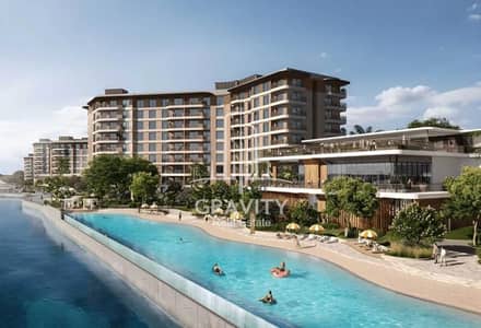 2 Cпальни Апартамент Продажа в Яс Айленд, Абу-Даби - NoteGPT_Image_20260909152511. png