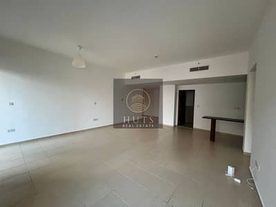 1 Schlafzimmer Wohnung zum Miete in Jumeirah Beach Residence (JBR), Dubai - WhatsApp Image 2026-09-04 at 8.25. 03 PM. jpeg
