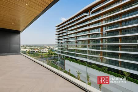 2 habitaciones Apartamento para en Alquiler en Dubai Hills Estate, Dubai - Apartamento en Dubai Hills Estate，399 Hills Park，399 Hills Park B, 2 dormitorios, 230000 AED - 16452215