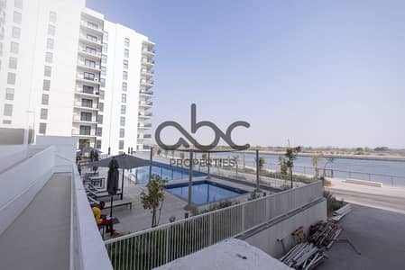 2 Bedroom Apartment for Rent in Yas Island, Abu Dhabi - WhatsApp Image 2026-09-09 at 16.16. 08 (1). jpeg 2 Bedroom Apartment for Rent in Yas Island, Abu Dhabi - WhatsApp Image 2026-09-09 at 16.16. 08 (1). jpeg