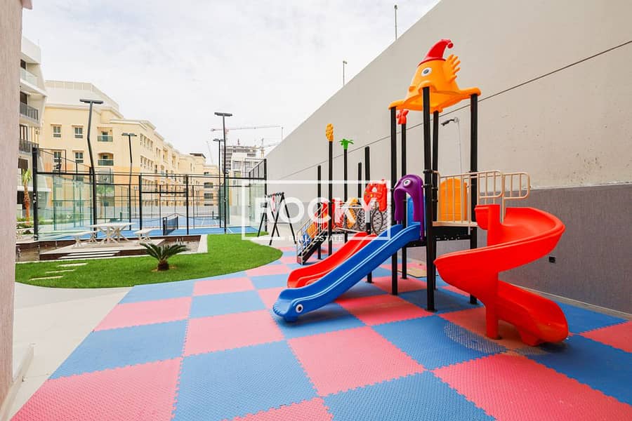 20 JVC - Mario Residence-134. JPG