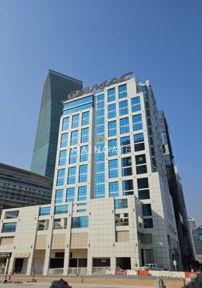 商业湾, 迪拜 单身公寓待租 - 7b6b750b-19d8-490d-be24-385b1cd96eb3. jpg 商业湾, 迪拜 单身公寓待租 - 7b6b750b-19d8-490d-be24-385b1cd96eb3. jpg