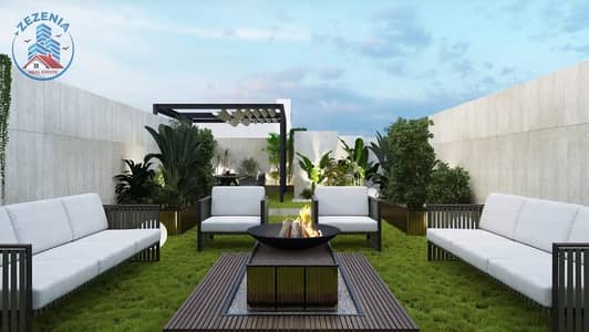 Shop for Sale in Jumeirah Village Circle (JVC), Dubai - 677014873-1066x800. webp Shop for Sale in Jumeirah Village Circle (JVC), Dubai - 677014873-1066x800. webp