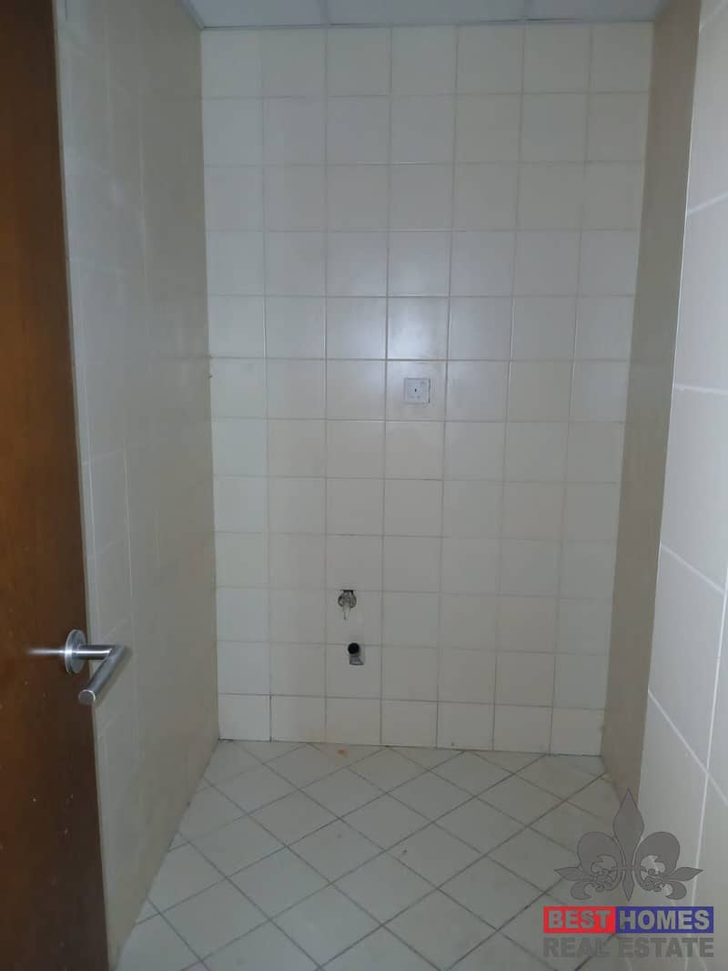 11 47b5675e-5bfa-4ea2-b428-45831d81379d. jpeg