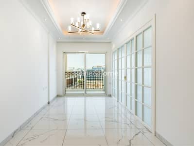 1 Camera Appartamento in affitto a Arjan, Dubai - Appartamento a Arjan，Vincitore Benessere, 1 camera da letto, 80000 AED - 16452259