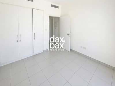 3 Bedroom Townhouse for Rent in Dubai South, Dubai - WhatsApp Image 2026-09-09 at 2.52. 32 PM. jpeg
