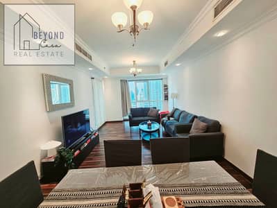 2 Camere Appartamento in vendita a Jumeirah Lake Towers (JLT), Dubai - 4eccc7b4-5af9-4bcc-9425-2a6d7a97f8a6. JPG