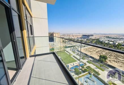 1 habitación Apartamento para en Venta en Dubai Hills Estate, Dubai - Apartamento en Dubai Hills Estate,Prive Residences, 1 dormitorio, 1499998 AED - 16452263 1 habitación Apartamento para en Venta en Dubai Hills Estate, Dubai - Apartamento en Dubai Hills Estate,Prive Residences, 1 dormitorio, 1499998 AED - 16452263