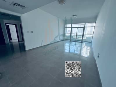 2 Bedroom Flat for Rent in Ajman Downtown, Ajman - WhatsApp Image 2026-09-09 at 3.44. 50 PM (1). jpeg