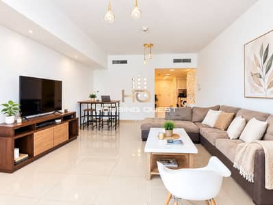 1 Bedroom Flat for Rent in DIFC, Dubai - ChatGPT Image Sep 9, 2026, 03_48_43 PM. png 1 Bedroom Flat for Rent in DIFC, Dubai - ChatGPT Image Sep 9, 2026, 03_48_43 PM. png