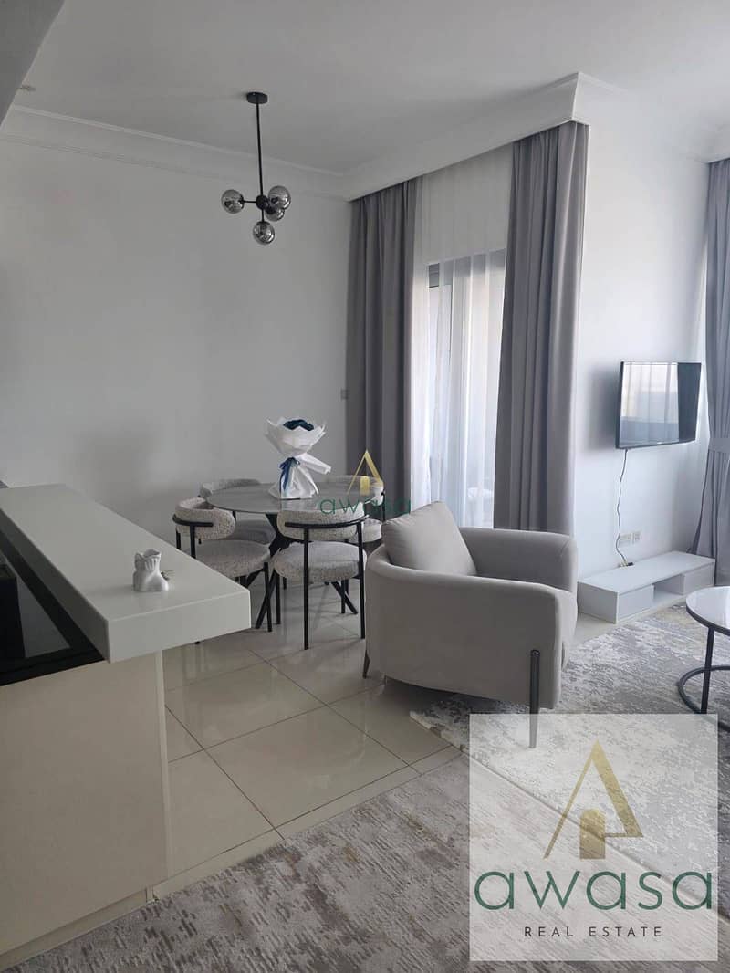 PRIME LOCATION | WELL MAINTAINED | HIGH FLOOR PRIME LOCATION | WELL MAINTAINED | HIGH FLOOR