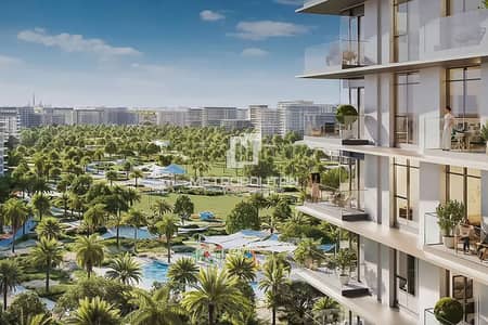 2 Camere Appartamento in vendita a Dubai Hills Estate, Dubai - Appartamento a Dubai Hills Estate，Address Residences，Address Residences Tower A, 2 camere da letto, 2850000 AED - 16452301