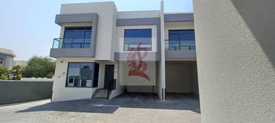Friendly deal I Prime Location I For Families