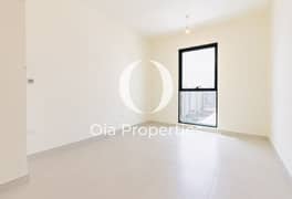 Hot Deal!!!Bright Modern Studio | Ready to Move