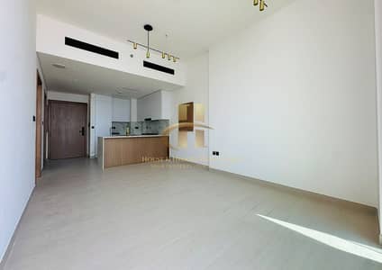 1 habitación Apartamento para en Alquiler en Jumeirah Village Circle (JVC), Dubai - WhatsApp Image 2026-09-09 at 4.22. 18 PM (3). jpeg
