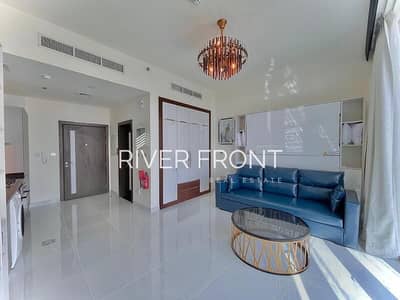 Studio for Rent in Arjan, Dubai - WhatsApp Image 2026-09-09 at 13.14. 38. jpeg