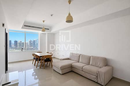 2 habitaciones Apartamento para en Alquiler en Dubai Marina, Dubai - Apartamento en Dubai Marina,Botanica Tower, 2 dormitorios, 135000 AED - 16253951 2 habitaciones Apartamento para en Alquiler en Dubai Marina, Dubai - Apartamento en Dubai Marina,Botanica Tower, 2 dormitorios, 135000 AED - 16253951