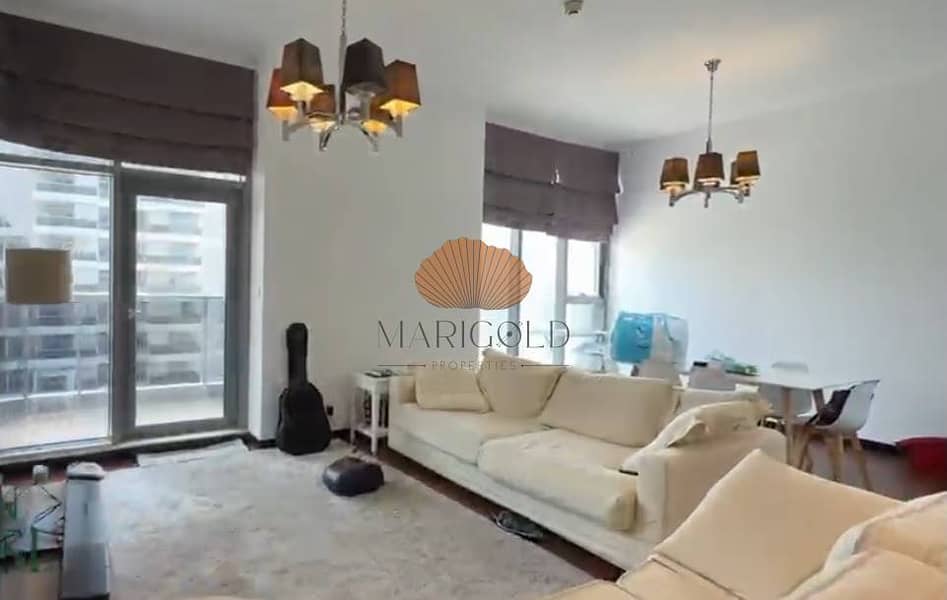 FURNISHED I BRIGHT I BIG BALCONY I METRO FURNISHED I BRIGHT I BIG BALCONY I METRO