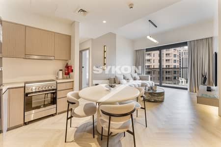 1 Camera Appartamento in vendita a Downtown Dubai, Dubai - Appartamento a Downtown Dubai,Opera District,Act One | Act Two Towers, 1 camera da letto, 2450000 AED - 16452370 1 Camera Appartamento in vendita a Downtown Dubai, Dubai - Appartamento a Downtown Dubai,Opera District,Act One | Act Two Towers, 1 camera da letto, 2450000 AED - 16452370