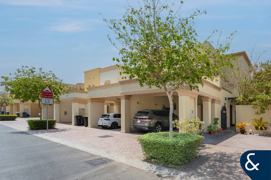 Villa en The Springs,The Springs 5, 2 dormitorios, 4599000 AED - 16367474 Villa en The Springs,The Springs 5, 2 dormitorios, 4599000 AED - 16367474