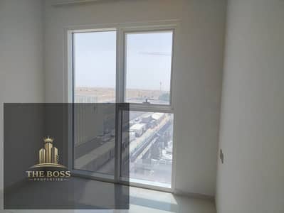 1 Bedroom Apartment for Rent in DAMAC Hills 2 (Akoya by DAMAC), Dubai - WhatsApp Image 2026-09-09 at 1.13. 44 PM (4). jpeg 1 Bedroom Apartment for Rent in DAMAC Hills 2 (Akoya by DAMAC), Dubai - WhatsApp Image 2026-09-09 at 1.13. 44 PM (4). jpeg