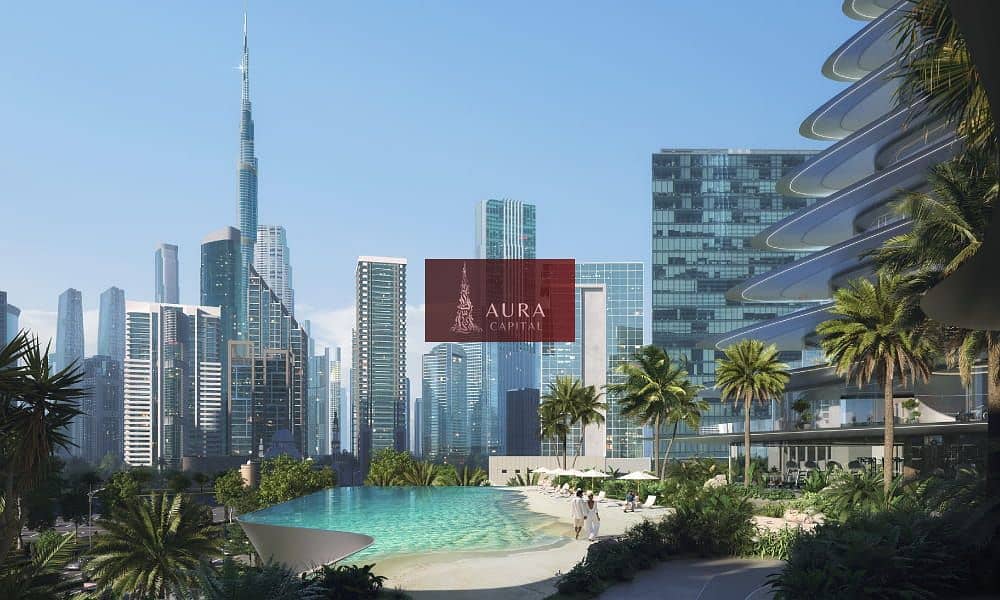 binghatti-bugatti_residences_by_binghatti-business_bay-apt-misc-cgi-011. jpg binghatti-bugatti_residences_by_binghatti-business_bay-apt-misc-cgi-011. jpg